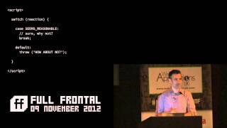 1. All you need is (angle bracket)body/(angle bracket)