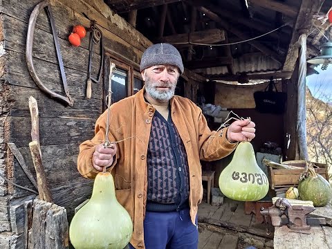 georgia  /  lechxumi  ლეჩხუმი ♫