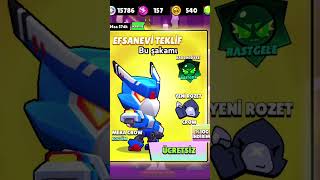 Beleş meka crow verdi #SRN #ybj