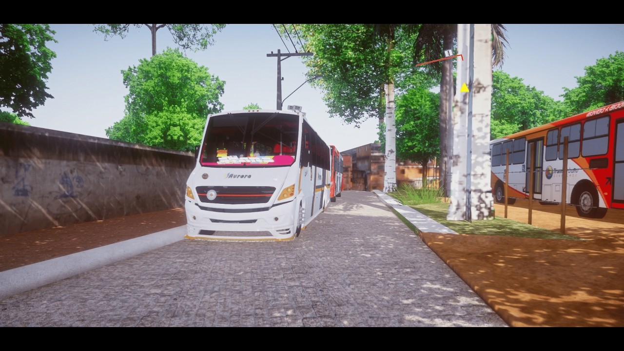 Zafiro Gt Star Stayls