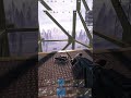 Literally the best GUN in rust RIGHT NOW  #rust #rustsolo #rustソロ