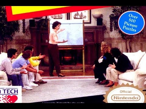 Win draw or lose game Win draw or lose game