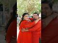 Ennavanodu oru shorts @snazzytamilachi #danceshorts #tamilsong