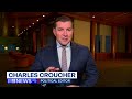 Calls to cut student visas and family migration targets | 9 News Australia