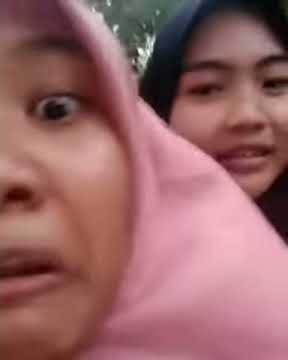 Ineng lonte
