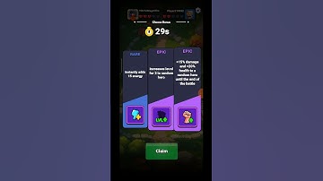 tips in PvP in age of heroes strategy battle 🔥🤤 #shorts