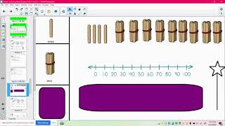 Math Bridges Unit 4 Session 3 Part 1