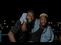 BANDIDO X MC ACONDIZE DJA DA Official Video BANDIDO X MC ACONDIZE DJA DA Official Video