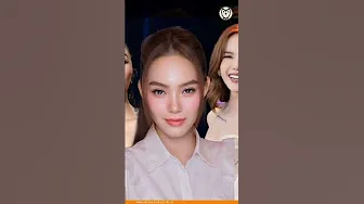 5 sao nữ Vbiz đầu tiên tham gia Chị đẹp 2024 |  Không một ai hát tốt! thumbnail