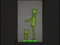 Qna questions #viral #melon