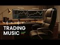 Deep Focus Trading Music – Stay Calm and Productive in Volatile Markets