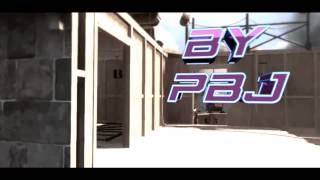 2CE Clans (As Editor)