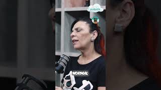Acupuntura Veterinária: Uma Paixão que Transforma a Carreira #shorts