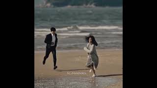 Harley in Hawai💗 #kdrama #harleyinhawaii #shorts #youtubeshorts #koreandrama #love #lovestatus