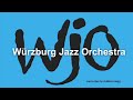 WJO plays "Off Beat Berlin on the Beat"
