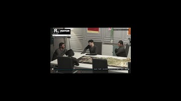 HOW TO USE GTA 5 EDITOR IN 2025