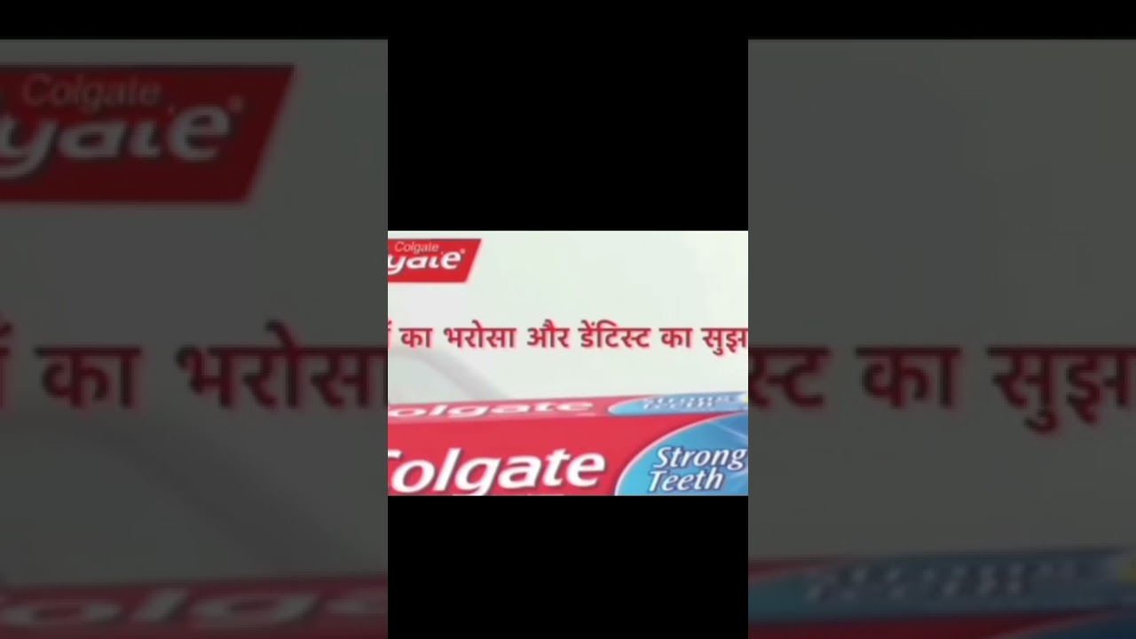 Kani Gaming 😍Ka Weight Kitna hai ? @jaatranger 