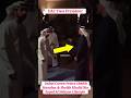 Dubai Royal Family|Dubai Crown Prince Sheikh Hamdan & Sheikh Khalid Bin Zayed Al Nahyan#lifestyle