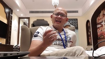 ABE assignment for MHR IE