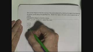 Math6A Notes 5.2