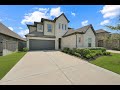 8714 Timber Knoll Drive Missouri City Real Estate