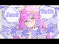 【 #Vtuber JP】雑談配信！Chatting! Charla! EN/ES OK!【同志かりん / Comrade Karin】
