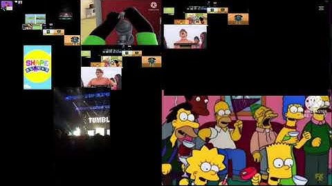 Up To Faster 205 Parison hooray! ( @AbdulKhalishMuhaiminKhalis-p1p Is Next)