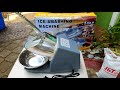 ICE SMASHING MACHINE REVIEW | ELECTRIC ICE CRASHER | ORDER FROM LAZADA |