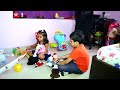 FOR SALE – 3BHK in My Home Jewel