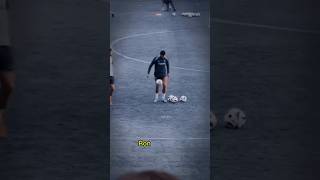Ronaldo 2024 VS Ronaldo 2008❤️‍🔥🐐#football #shorts #cristianoronaldo #ronaldo #trending #viralvideo