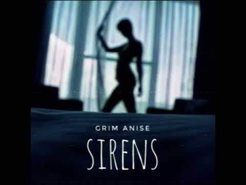 Sirens [Official Audio]