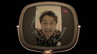 Download Lagu With or Without You  - U2 cover by Kugiran 3d215 MP3 Download Lagu With or Without You  - U2 cover by Kugiran 3d215 MP3