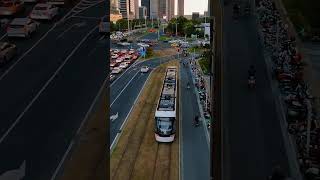 Download Lagu Environmentally friendly green city Capital of the Republic of China #bar #djbar #travel #beautiful MP3