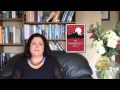 Joan Mackenzie reviews The Mountain Story by Lori Lansens