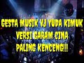 download GESTA MUSIK TERBARU VJ YUDA KIMUK VERSI GARAM CINA VOL.2 || REMIX LAMPUNG ORANG CINA PAKAI KACAMATA - Musik Lampungku download GESTA MUSIK TERBARU VJ YUDA KIMUK VERSI GARAM CINA VOL.2 || REMIX LAMPUNG ORANG CINA PAKAI KACAMATA - Musik Lampungku