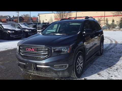 2019-gmc-acadia-awd-sle-all-terrain-190483