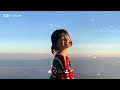 [ playlist ] | morning | 洋楽 Playlist
