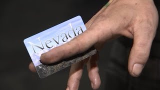 EBT issues linger for southern Nevadans