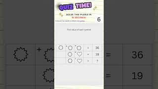 Find the correct answer fast