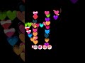 #fly 💞💖🎯💯🤑#india #instagram #maa #beautiful #status #art #diy #ytshorts #song