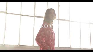 Gerard Darel - Collection Printemps-Été 2023