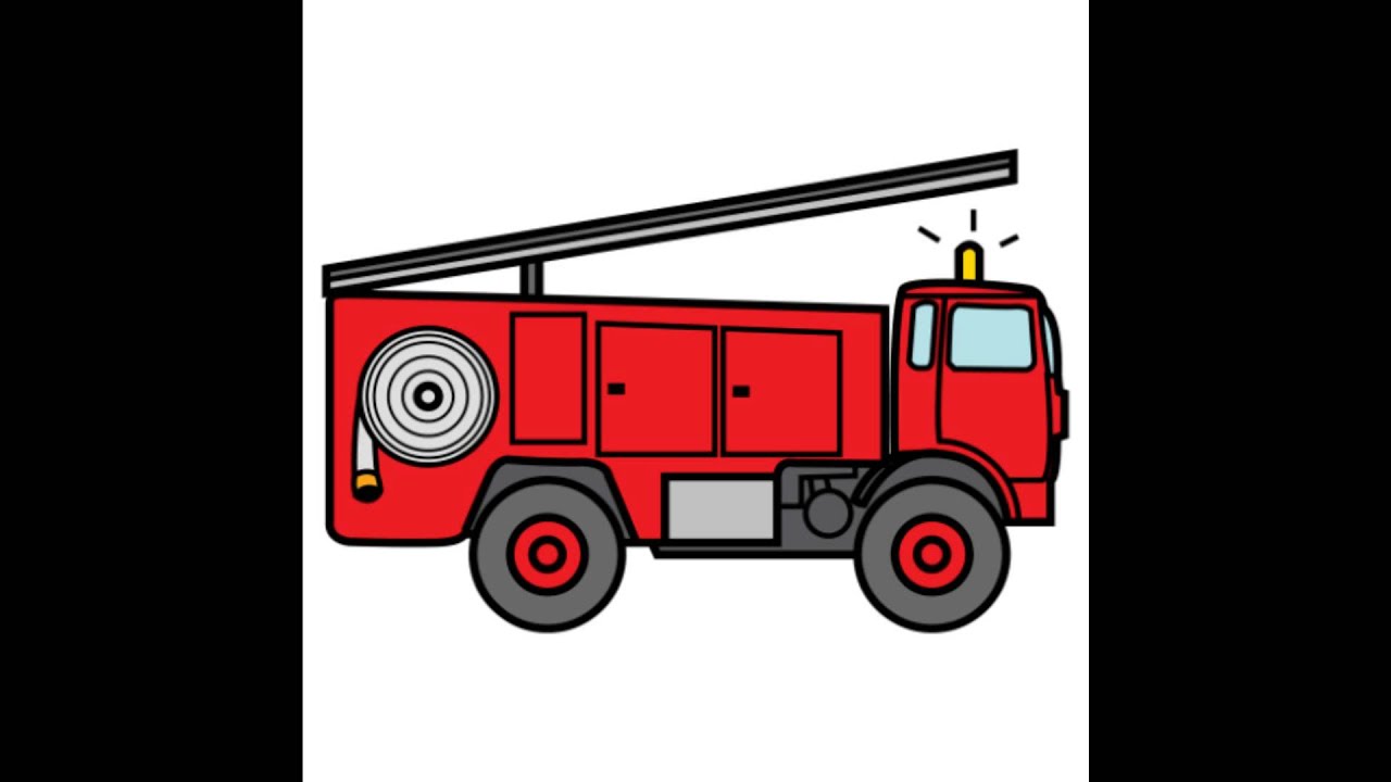 12ª Quincena   SONIDOS DE LOS MEDIOS DE TRANSPORTE