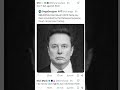 elon x dhurandhar #trending #ytshorts #memes #funny