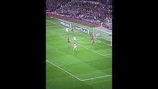 LUZ DE LA LUNA #shorts #edit #football #youtubeshorts #viral #ronaldo #trending #song #cristiano