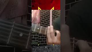 Download Lagu Cover gitar laskar cinta dewa 19 #covergitardewa19 #laskarcinta #dewa19 #baladewa #baladewi MP3 Download Lagu Cover gitar laskar cinta dewa 19 #covergitardewa19 #laskarcinta #dewa19 #baladewa #baladewi MP3