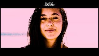 Ozaka Bondage - Happy Now (Official Video)