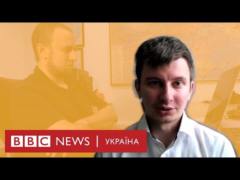 "Найбільший рух військ з часів Дебальцева". Що відбувається на Донбасі "Найбільший рух військ з часів Дебальцева". Що відбувається на Донбасі