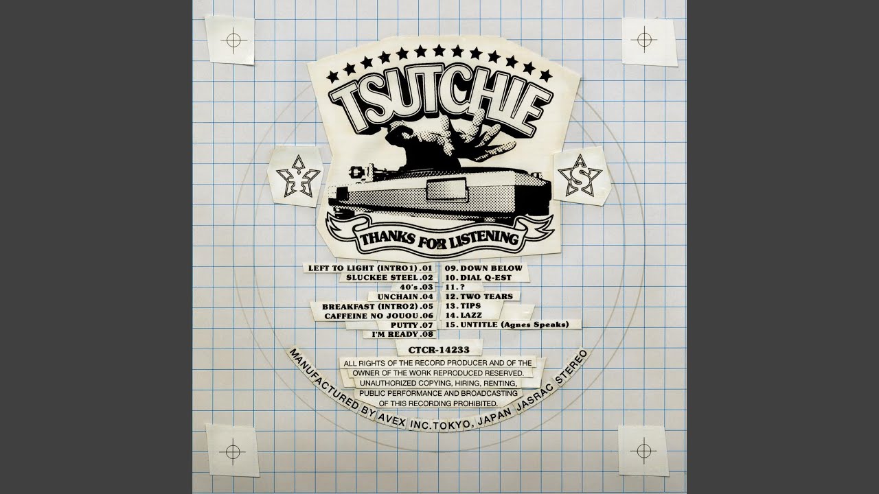 LAZZ featuring 渡辺俊美 (TOKYO No.1 SOUL SET/THE ZOOT 16) - YouTube