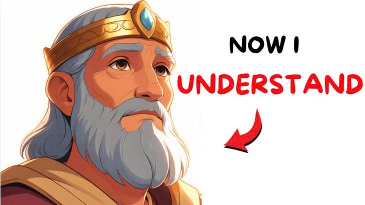 These 4 Bible Verses Will Change How You View Church