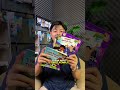 Seri : Kujaga diriku